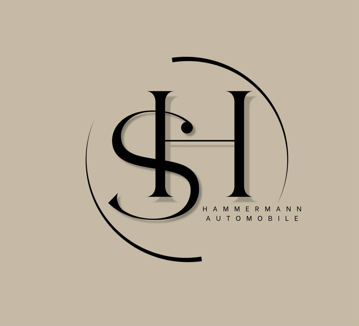 Logo von HAMMERMANN AUTOMOBILE